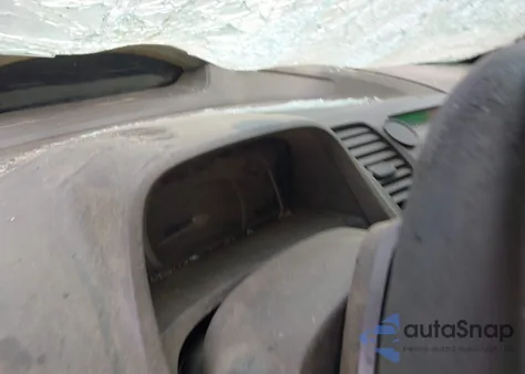 2008 Honda Civic Lx from USA, damaged, VIN 1HGFA16508L087006